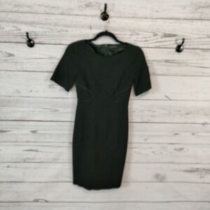 "ELIETAHARI" woman's dress  